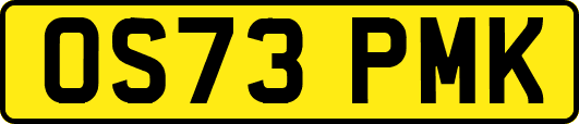 OS73PMK