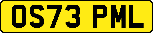 OS73PML