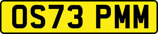 OS73PMM