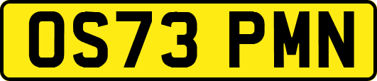 OS73PMN
