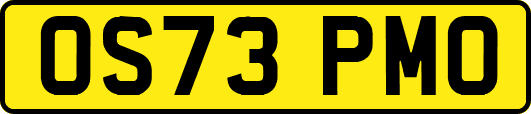 OS73PMO