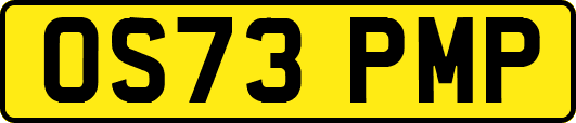 OS73PMP