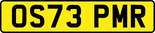 OS73PMR