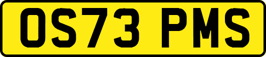 OS73PMS