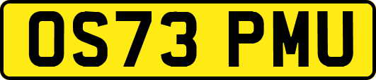 OS73PMU