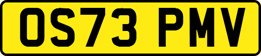 OS73PMV