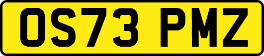 OS73PMZ