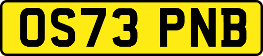OS73PNB