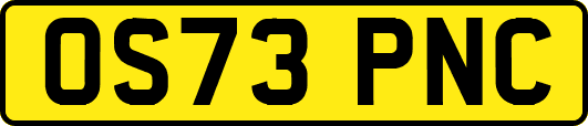 OS73PNC