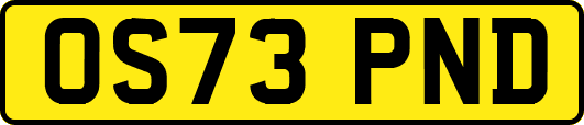 OS73PND