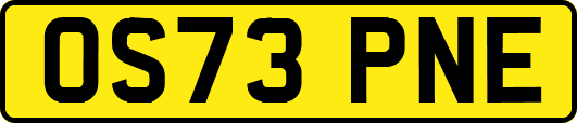 OS73PNE
