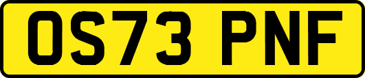 OS73PNF