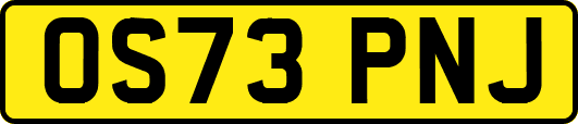 OS73PNJ