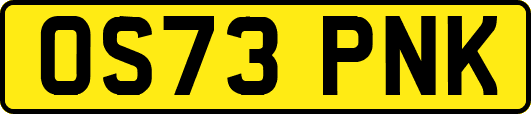 OS73PNK