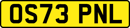 OS73PNL