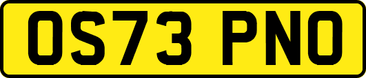 OS73PNO