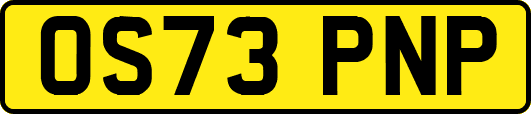 OS73PNP