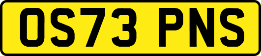 OS73PNS