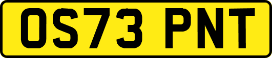 OS73PNT