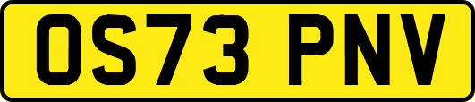 OS73PNV