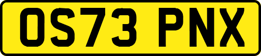 OS73PNX