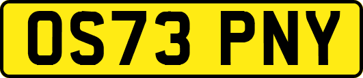 OS73PNY
