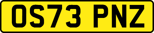 OS73PNZ