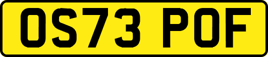 OS73POF