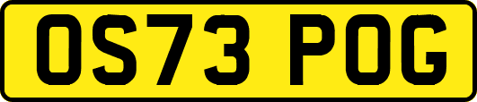OS73POG