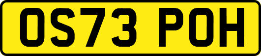 OS73POH