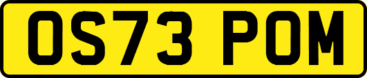 OS73POM