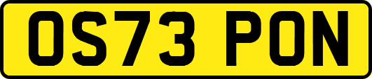OS73PON