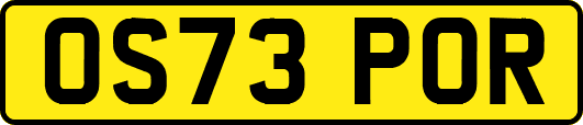 OS73POR