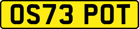 OS73POT