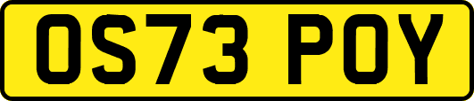 OS73POY