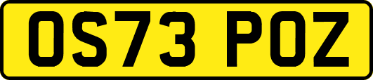 OS73POZ