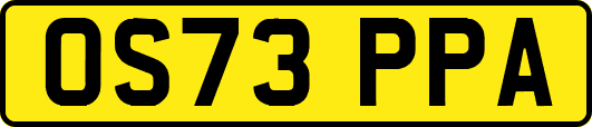 OS73PPA