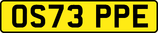 OS73PPE