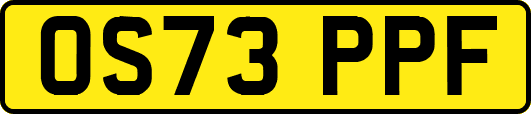 OS73PPF