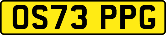 OS73PPG