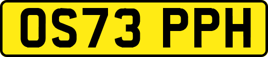 OS73PPH