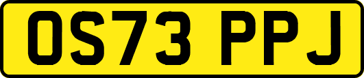 OS73PPJ