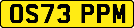 OS73PPM