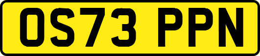 OS73PPN