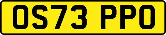 OS73PPO