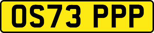 OS73PPP
