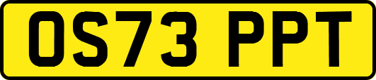 OS73PPT