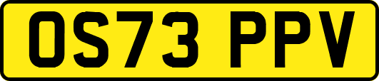 OS73PPV
