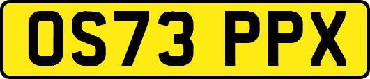 OS73PPX