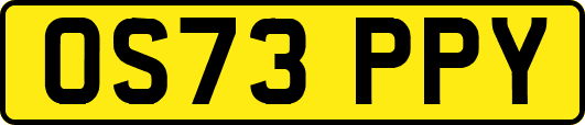 OS73PPY